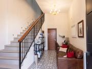 Casa en venta en Granadilla de Abona, San Isidro. Casas...