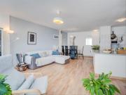 Casa en venta en Granadilla de Abona, San Isidro. Casas...