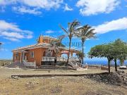 Casa en venta en Granadilla de Abona, San Isidro. Finca...