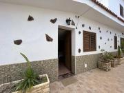 Casa en venta en Granadilla de Abona Tenerife