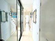 Casa en venta en Granadilla de Abona Tenerife