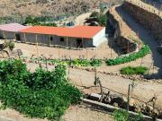 Casa en venta en Granadilla de Abona Tenerife