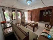 casa en venta en granadillo. Cod V444