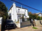 Casa en Venta en Granados con La Obra Casa en Venta en Granados con La Obra