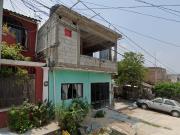 Casa en venta en Granate 28, Jardines del Pedregal,...