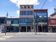 casa en venta en grancolombiano. Cod V6648101