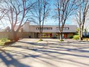 Casa en venta en Grand Bell