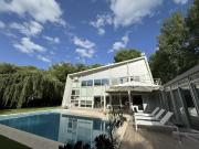 Casa en venta en Grand Bell 1