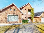 Casa en venta en Grand Bell