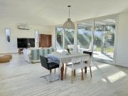 Casa en Venta en Grand Bell 2 con 4 dormitorios de...