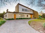 Casa en Venta en Grand Bell