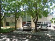 Casa en venta en Grand Bell Dacal Bienes Raíces