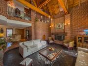 CASA EN VENTA EN GRAND BELL I