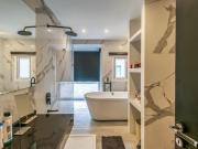 Casa en venta en Grand Bell II