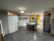 CASA EN VENTA EN GRAND BOURG!