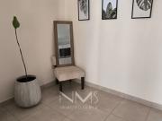 CASA EN VENTA EN GRAND BOURG EXCELENTE OPORTUNIDAD DE...