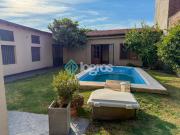 Casa en venta en Grand Bourg Salta