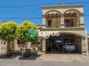 Casa en venta en Grand Bourg, Salta