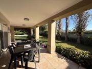 Casa en Venta en Grand Bourg, Salta, con jardín y pileta...