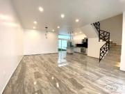 CASA EN VENTA EN GRAND DIAMANTE