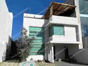 CASA EN VENTA EN GRAND DIAMANTE. ZONA PLATEADA