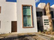 Casa en Venta en Grand Juriquilla