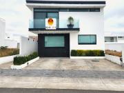 Casa en venta en Grand Juriquilla