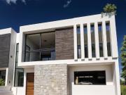 Casa en venta en Grand Juriquilla, 3 Rec?maras, Jard?n,...