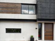 Casa en Venta en Grand Juriquilla, 3 Recamaras, 3 Ba?os...