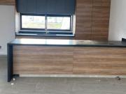 Casa en Venta en Grand Juriquilla, 3 Recamaras, 3 Baños...