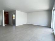 Casa en Venta en Grand Juriquilla, 3 Recámaras, 3 Baños,...