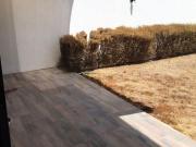 Casa en venta en Grand Juriquilla, 3 Recámaras, Estudio,...