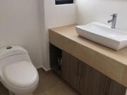 Casa en venta en Grand Juriquilla, 3 Recámaras, Estudio,...