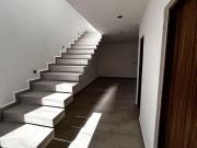 Casa en venta en Grand Juriquilla, 3 Recámaras, Jardín,...