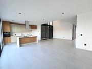 Casa en venta en GRAND JURIQUILLA