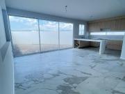 Casa en Venta en Grand Juriquilla, 4 Rec?maras, 4 Ba?os,...