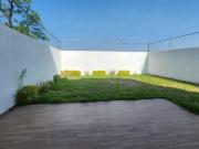 Casa en Venta en Grand Juriquilla, 4 Recámaras, 4.5...