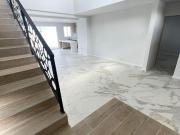 Casa en Venta en Grand Juriquilla, 4 Recámaras, 4 Baños,...