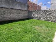 Casa en venta en Grand Juriquilla !