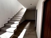 Casa en venta en Grand Juriquilla