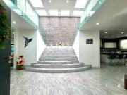 Casa en venta en Grand Juriquilla