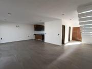 Casa en venta en Grand Juriquilla