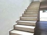 Casa en venta en Grand Juriquilla