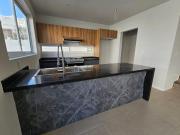 CASA EN VENTA EN GRAND JURIQUILLA