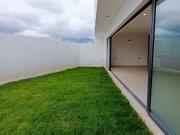 Casa en Venta en Grand Juriquilla Casa en Venta en Grand Juriquilla