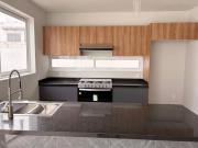 CASA EN VENTA EN GRAND JURIQUILLA