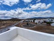 Casa en venta en Grand Juriquilla, Cancún, Querétaro