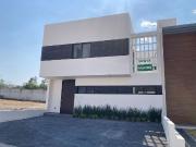 Casa en venta en Grand Juriquilla, Cancún, Querétaro