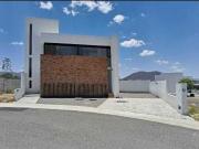 Casa en venta en Grand Juriquilla, Cancún, Querétaro