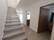 Casa en venta en Grand Juriquilla, con amplios espacios